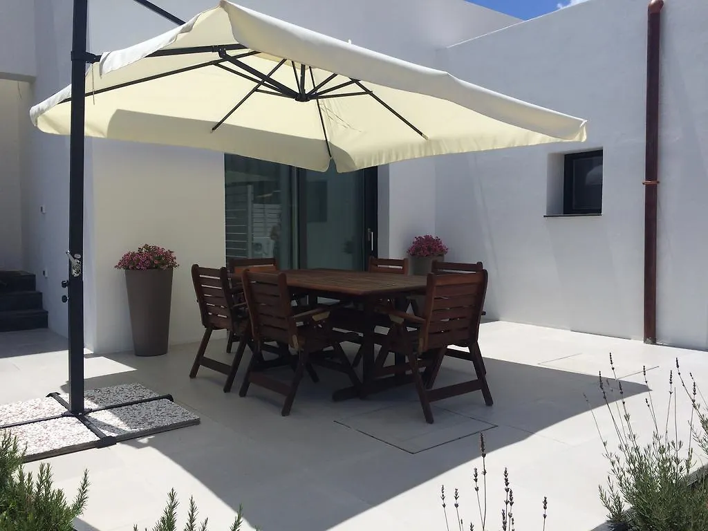 Casa Sola Villa Menfi Holiday home