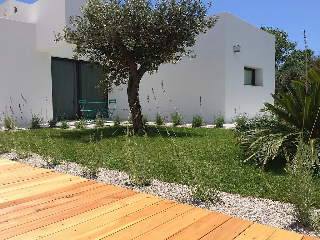 Casa Sola Villa Menfi