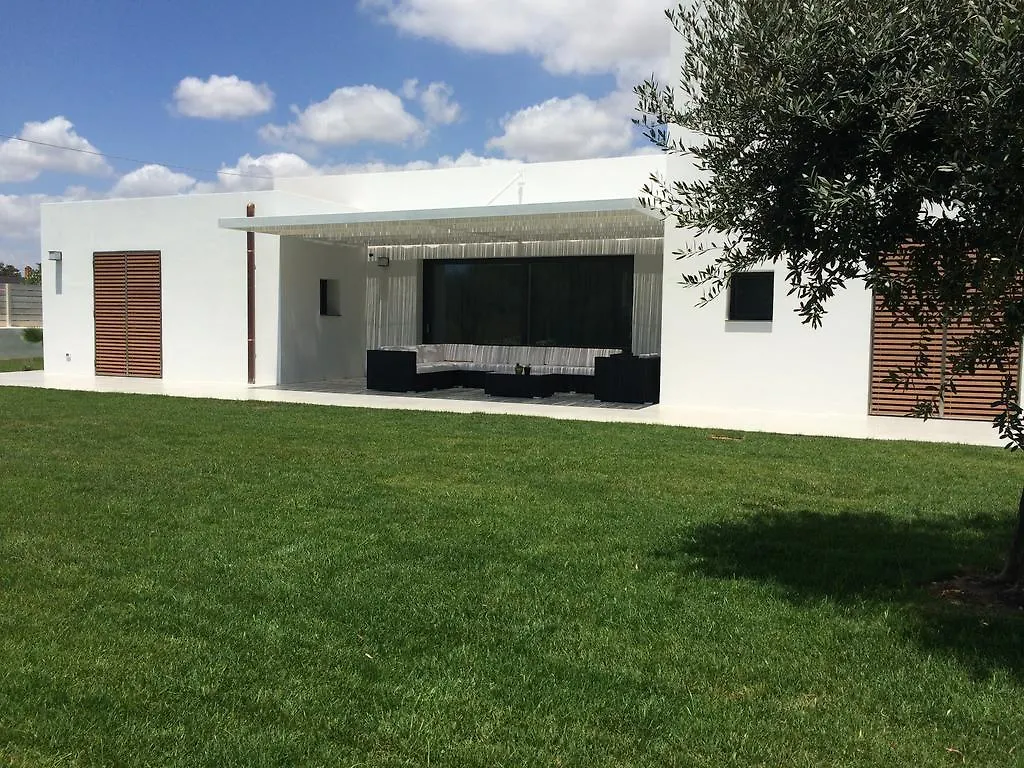 Casa Sola Villa Menfi 0*,  Italy