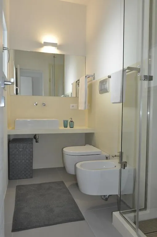 Holiday home Casa Sola Villa Menfi
